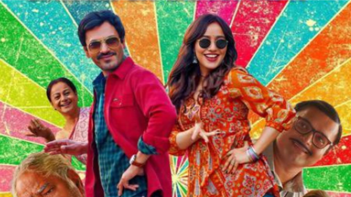 jogira-sara-ra-ra-release-postponed-nawazuddin-siddiqui-neha-sharmastarrer-to-hit-theatres-on-this-date